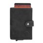 Hide & Stitches Idaho Safety Wallet