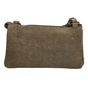 Hide & Stitches Idaho Clutch/avondtasje