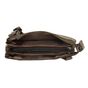 Hide & Stitches Idaho Clutch/avondtasje
