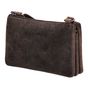 Hide & Stitches Idaho Clutch/avondtasje