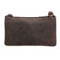 Hide & Stitches Idaho Clutch/avondtasje