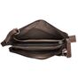 Hide & Stitches Idaho Clutch/avondtasje