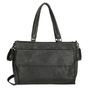 Charm London Bloomsbury Diaper bag