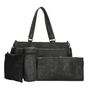 Charm London Bloomsbury Diaper bag