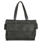 Charm London Bloomsbury Diaper bag