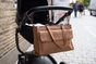 Charm London Bloomsbury Diaper bag