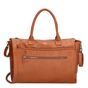 Charm London Bloomsbury Diaper bag
