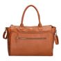 Charm London Bloomsbury Diaper bag