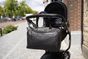 Charm London Bloomsbury Diaper bag