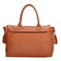 Charm London Bloomsbury Diaper bag