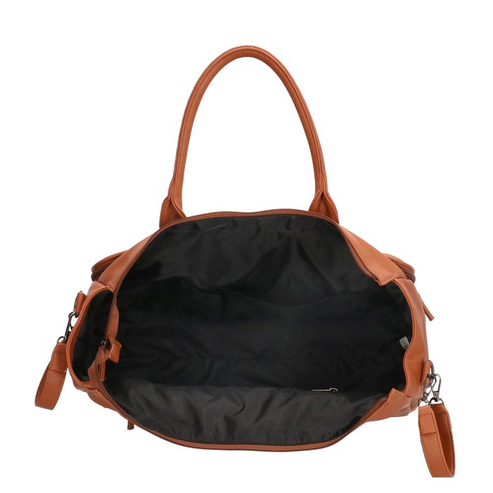 Charm London Bloomsbury Diaper bag