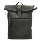 Hide & Stitches Idaho Rugzak 15,6 inch (34.5x19.4 cm)