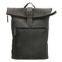 Hide & Stitches Idaho Rugzak 15,6 inch (34.5x19.4 cm)
