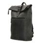 Hide & Stitches Idaho Rucksack 15,6 inch (34.5x19.4 cm)