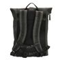Hide & Stitches Idaho Rucksack 15,6 inch (34.5x19.4 cm)