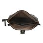 Hide & Stitches Idaho Rugzak 15,6 inch (34.5x19.4 cm)