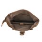 Hide & Stitches Idaho Rucksack 15,6 inch (34.5x19.4 cm)