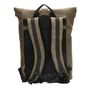 Hide & Stitches Idaho Rugzak 15,6 inch (34.5x19.4 cm)