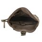 Hide & Stitches Idaho Rugzak 15,6 inch (34.5x19.4 cm)