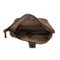 Hide & Stitches Idaho Rugzak 15,6 inch (34.5x19.4 cm)