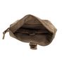 Hide & Stitches Idaho Rugzak 15,6 inch (34.5x19.4 cm)