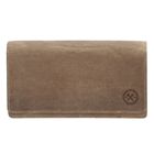 Hide & Stitches Idaho Portemonnee