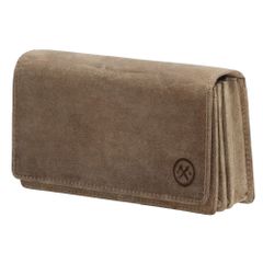 Hide & Stitches Idaho Portemonnee