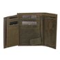 Hide & Stitches Idaho Portemonnee