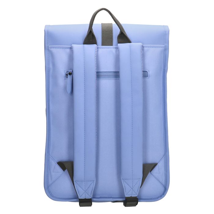 Charm London Neville Rugzak 17,3 inch (38,3x21,5 cm)