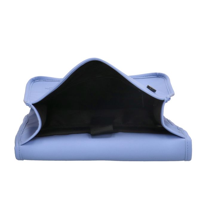 Charm London Neville Rugzak 17,3 inch (38,3x21,5 cm)
