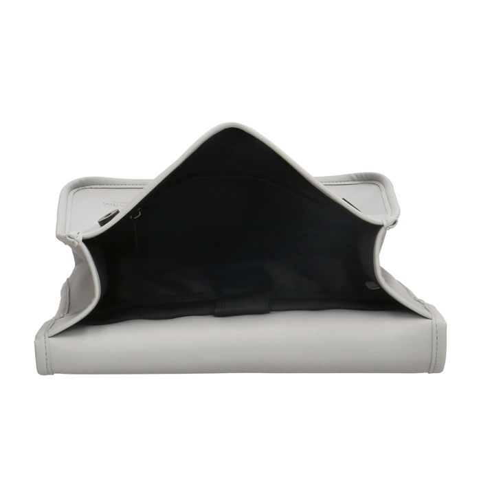 Charm London Neville Rugzak 17,3 inch (38,3x21,5 cm)