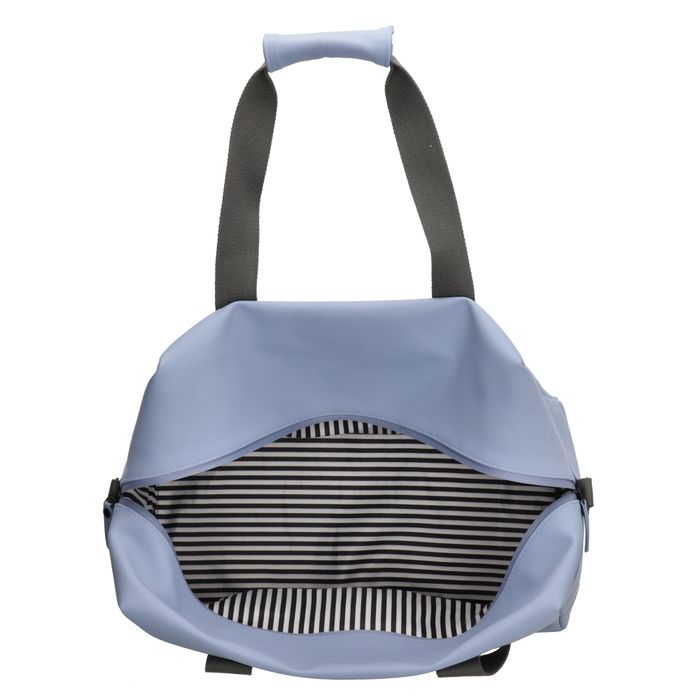 Charm London Neville Reisetasche