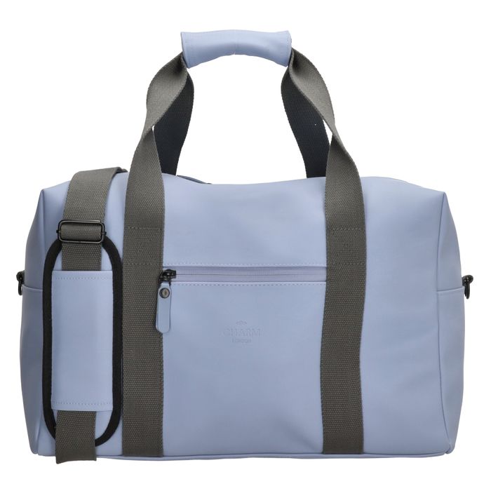Charm London Neville Reisetasche