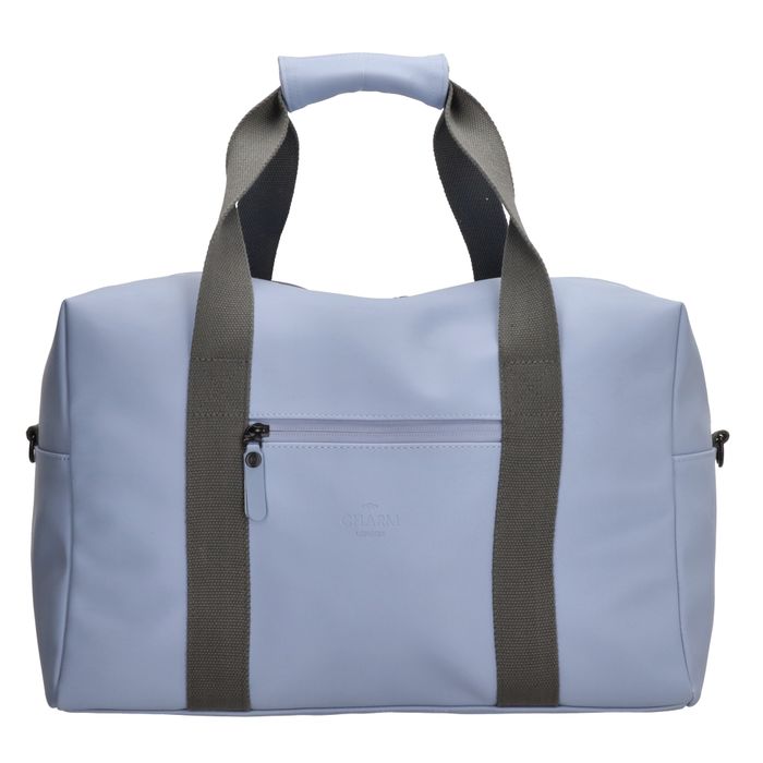 Charm London Neville Reisetasche