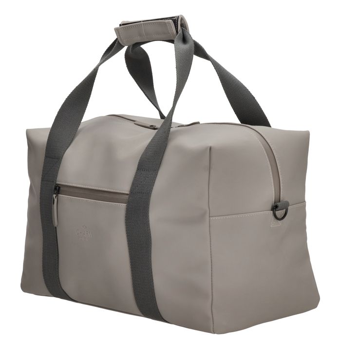 Charm London Neville Reisetasche