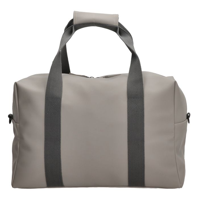 Charm London Neville Reisetasche