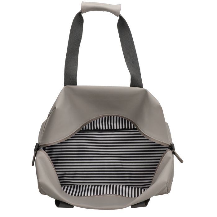 Charm London Neville Reisetasche