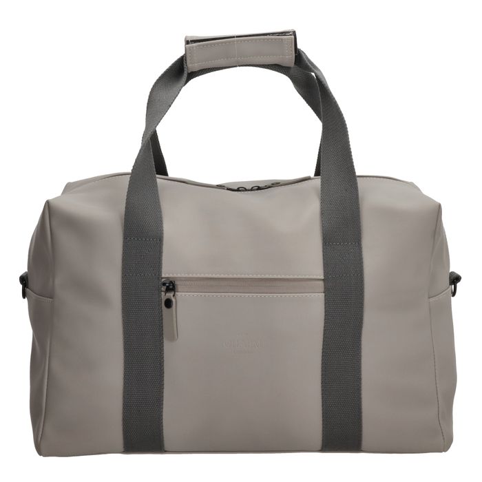 Charm London Neville Reisetasche