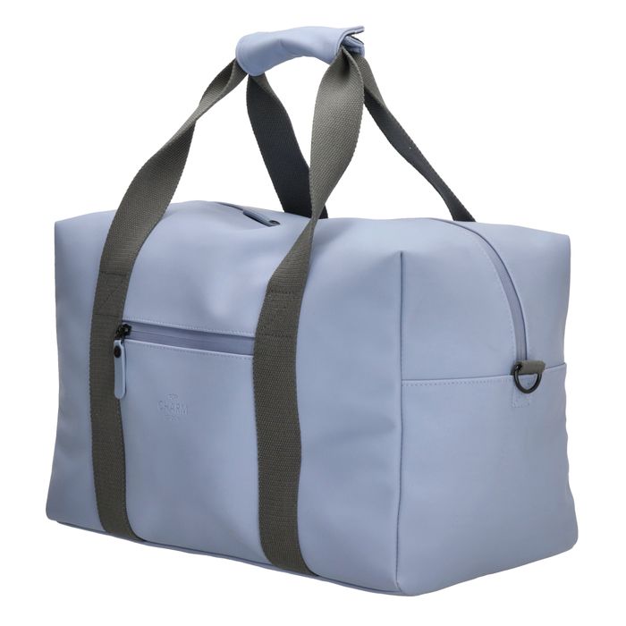 Charm London Neville Reisetasche