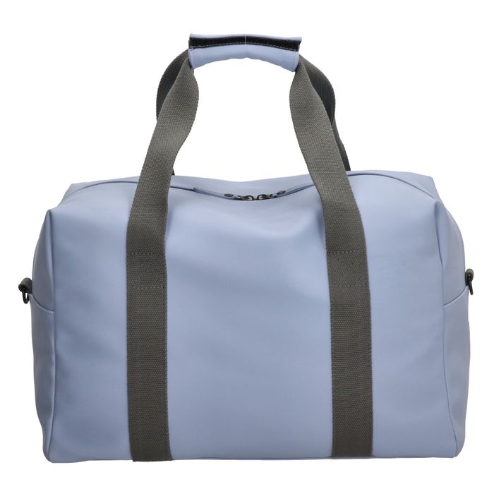Charm London Neville Reisetasche