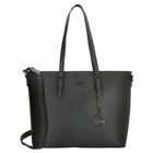 Charm London Birmingham Shopper 15,6 inch (34.5x19.4 cm)