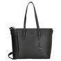 Charm London Birmingham Shopper 15,6 inch (34.5x19.4 cm)