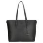 Charm London Birmingham Shopper 15,6 inch (34.5x19.4 cm)