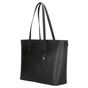 Charm London Birmingham Shopper 15,6 inch (34.5x19.4 cm)