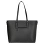 Charm London Birmingham Shopper 15,6 inch (34.5x19.4 cm)