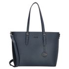 Charm London Birmingham Shopper 15,6 inch (34.5x19.4 cm)