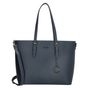 Charm London Birmingham Shopper 15,6 inch (34.5x19.4 cm)