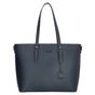 Charm London Birmingham Shopper 15,6 inch (34.5x19.4 cm)