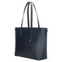 Charm London Birmingham Shopper 15,6 inch (34.5x19.4 cm)