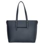 Charm London Birmingham Shopper 15,6 inch (34.5x19.4 cm)